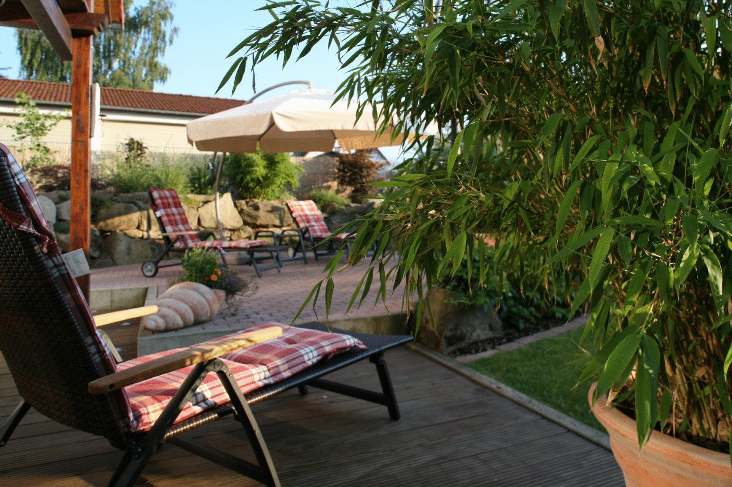 Landhotel Teuteberg Bad Arolsen Exterior photo